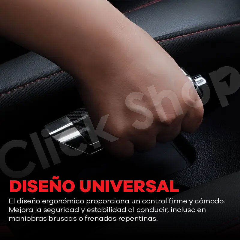 CUBIERTA FRENO DE MANO