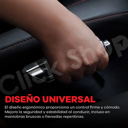 CUBIERTA FRENO DE MANO