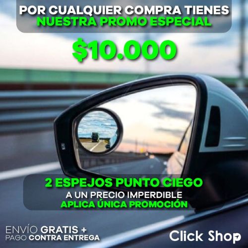 8 PROTECTORES +1 BAUL