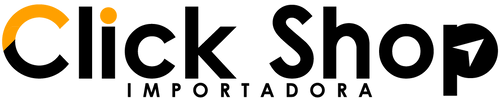 clickshop-chile